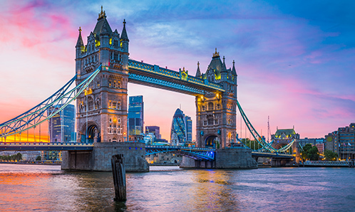 1720102901.498.United Kingdom What you need to know