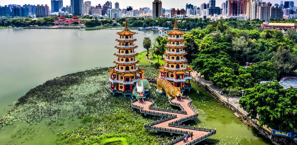 1b6e9927 city 33504 17dd9b5bd83