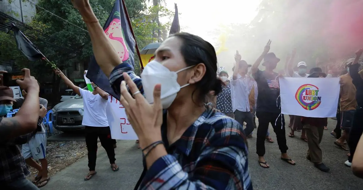 202301asia_myanmar_worldreport