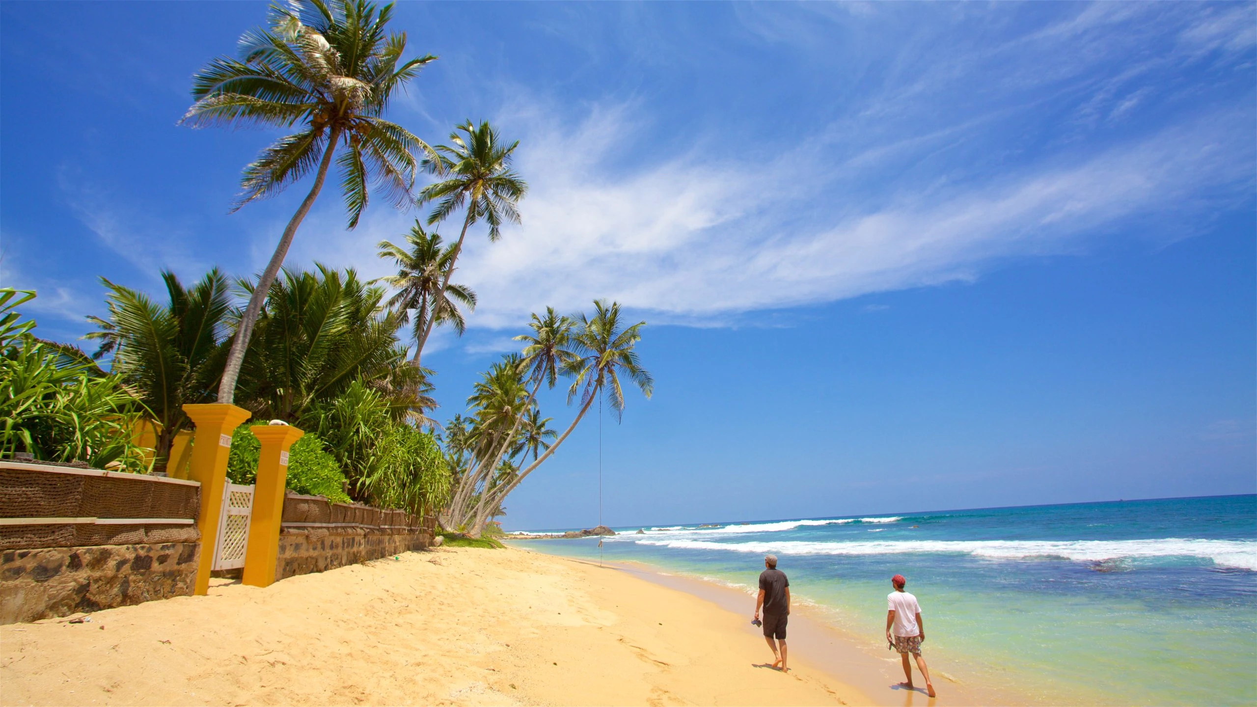 213534 Galle Sri Lanka 1