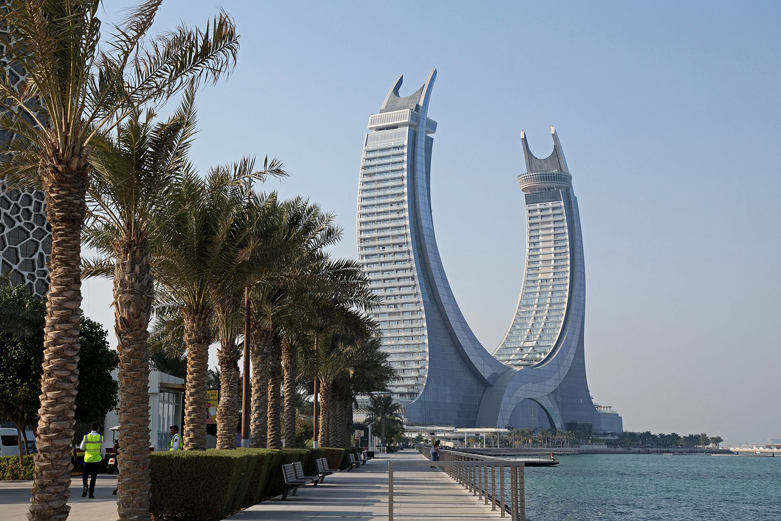 230414125123 03 lusail qatar katara towers