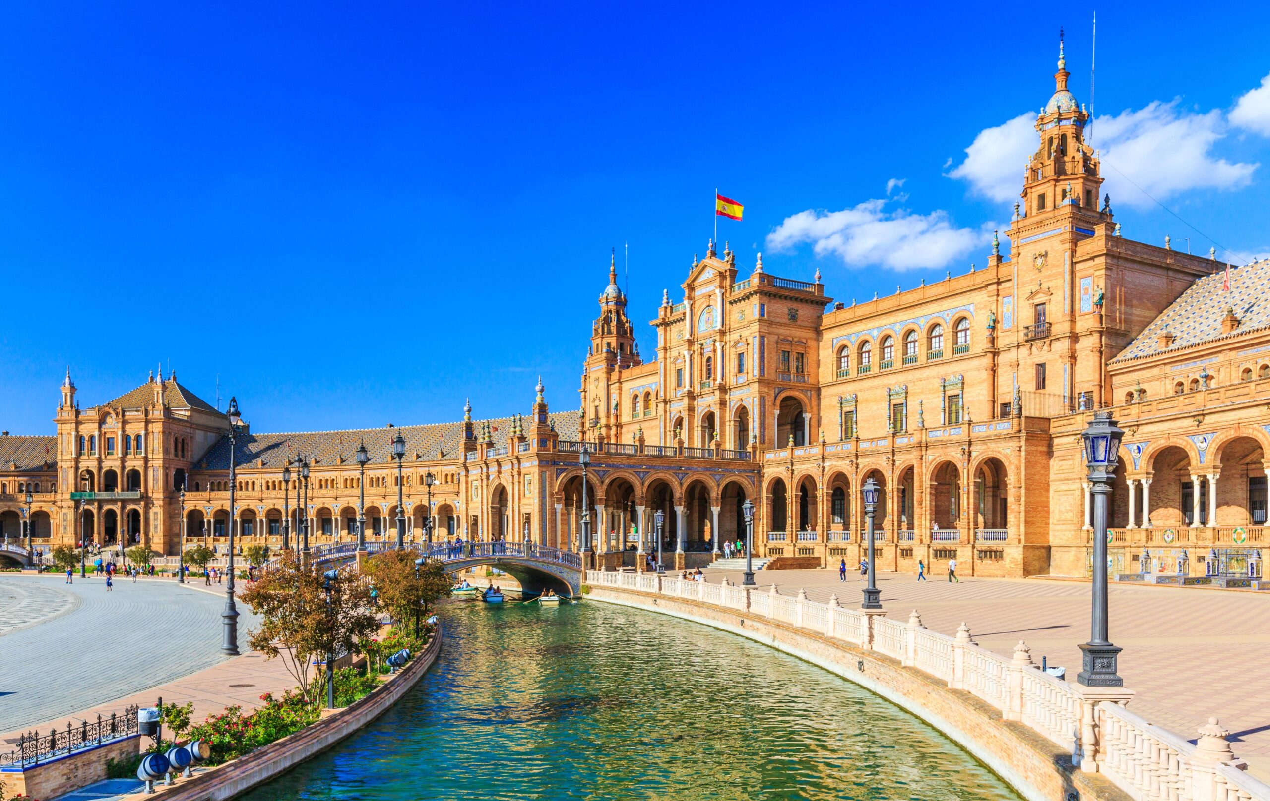 4309_ffELtUY5 scaled