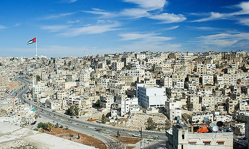 640px amman