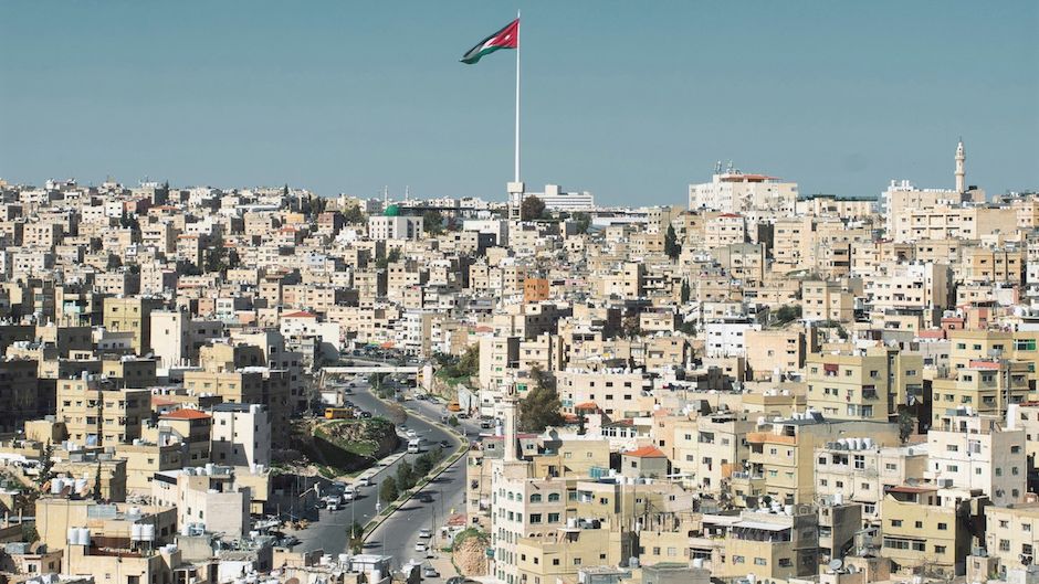 671771ed68a16_HishamZayadneh940