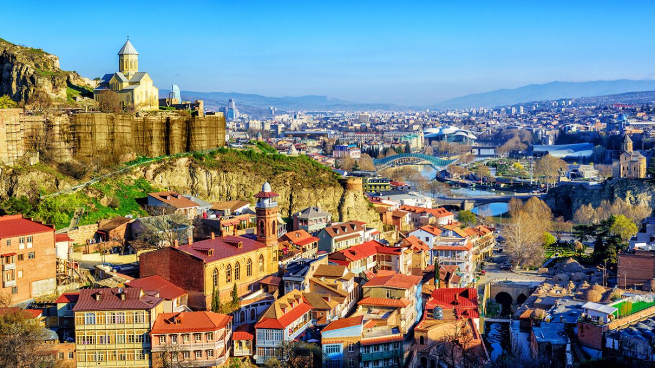 83b08925_Tbilisi dreamstime_m_95312132
