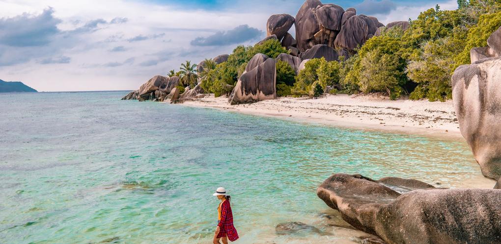 91086f66 city 40718 16750de09d2