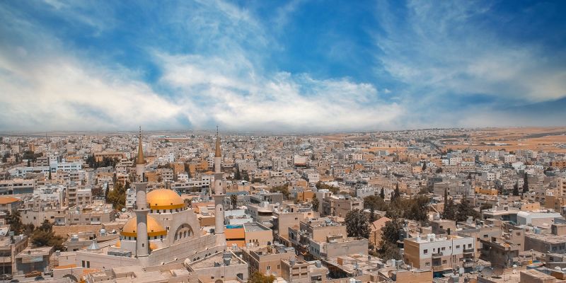 9522c852e5ccb2145550bc271184ca3f