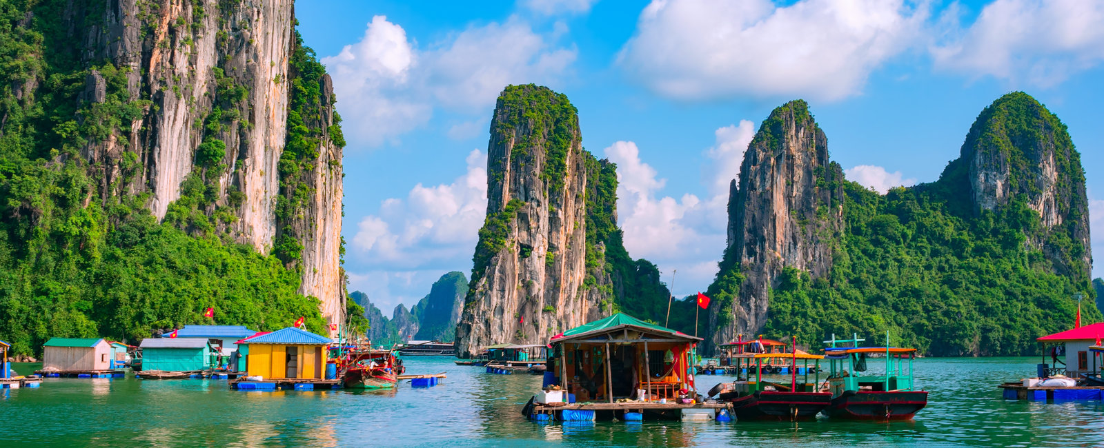 AdobeStock_128789847