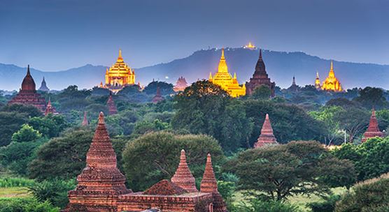 CF 570x312 Myanmar Sean Pavone iStock by Getty Images iStock 1226051295