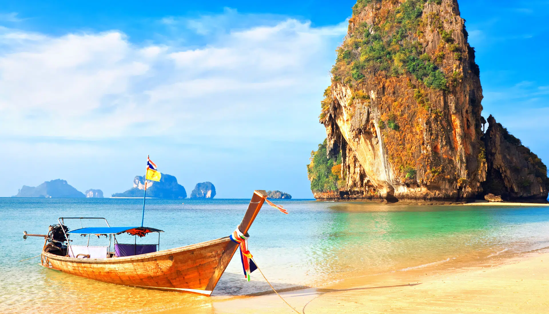 Essential Kata Slider 1