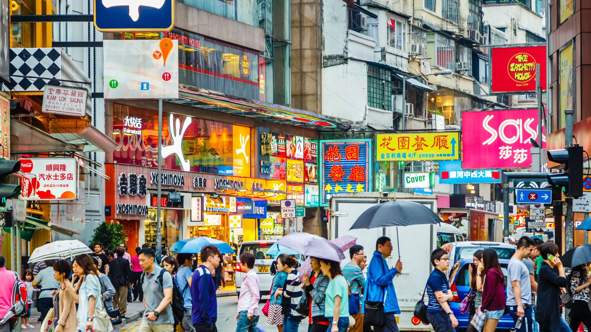 How to Verify a Hong Kong Company A Step by Step Guide