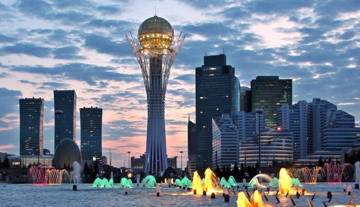 Kazakhstan_header