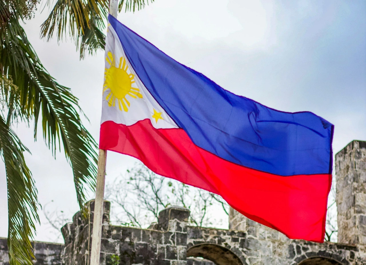 Philippines_hitoshi namura unsplash