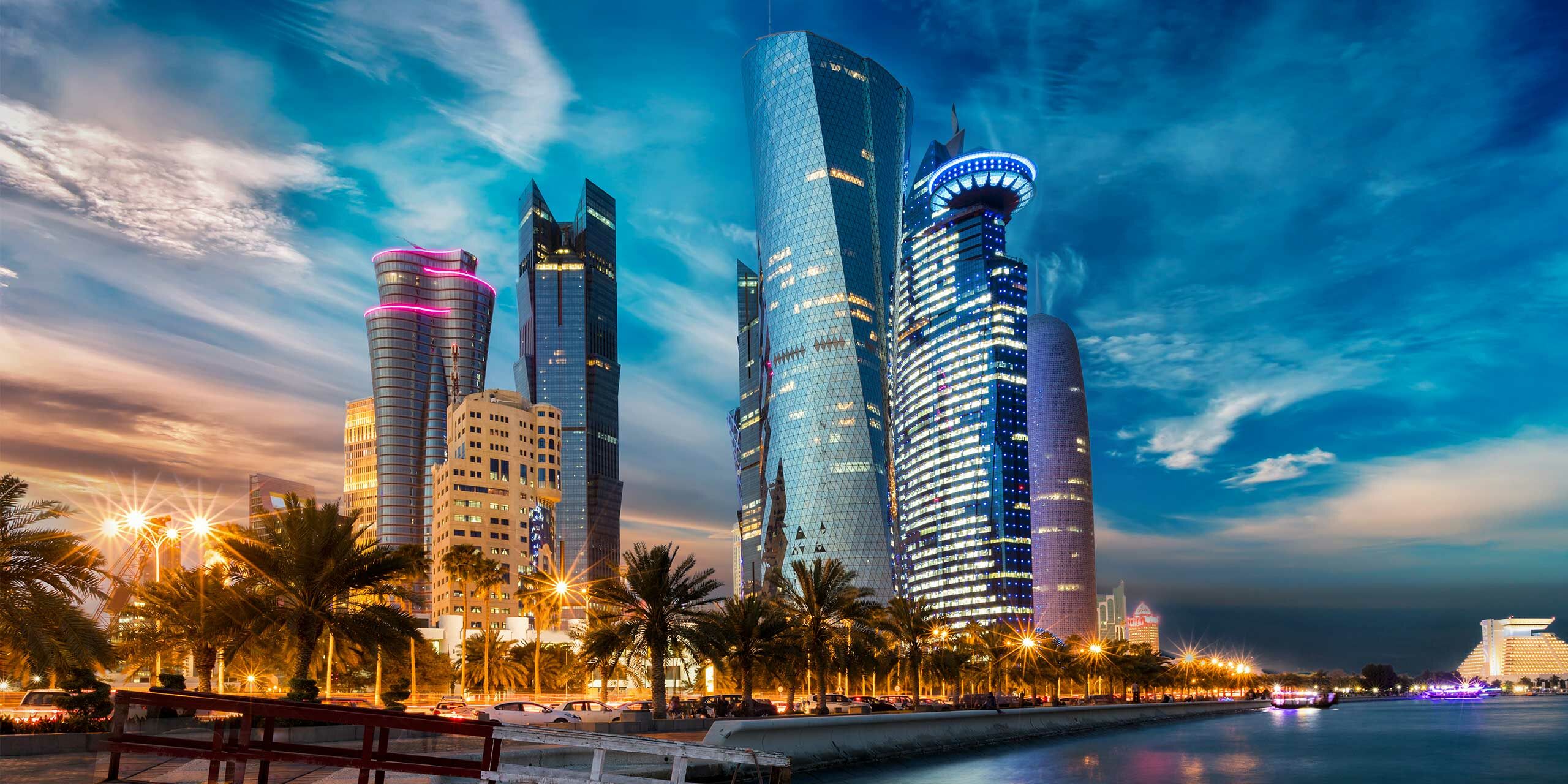 Qatar Opens 1 2560x1280 1