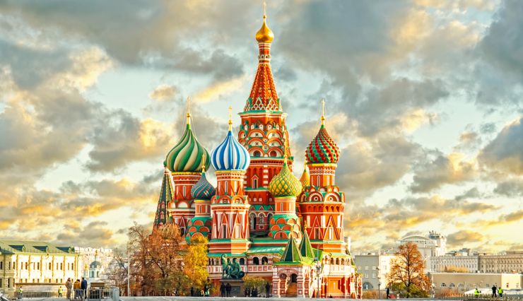 Russia_header