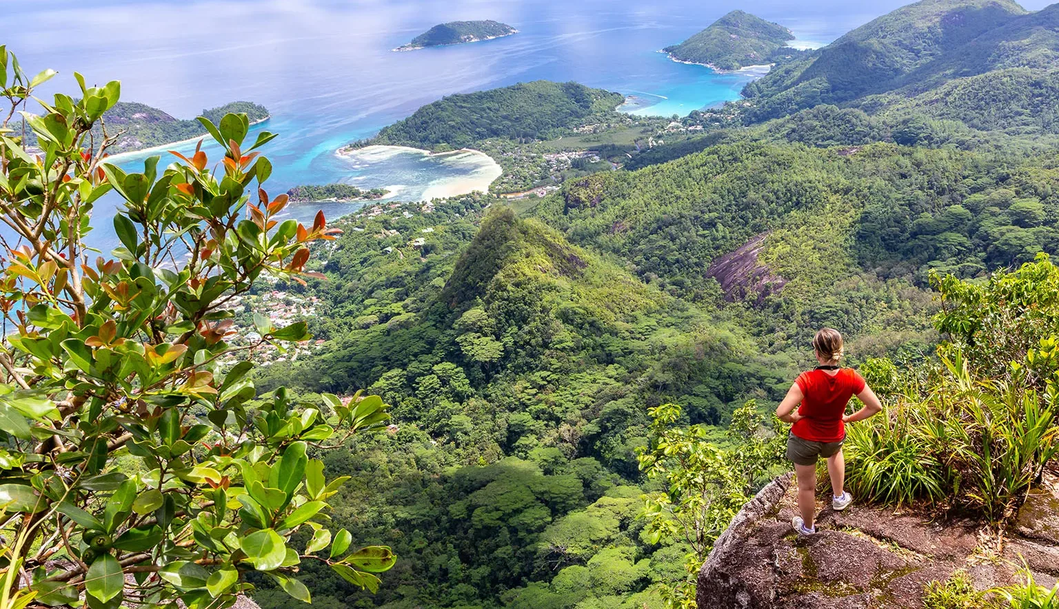 Seychelles Association Main jpg 1536x884 1