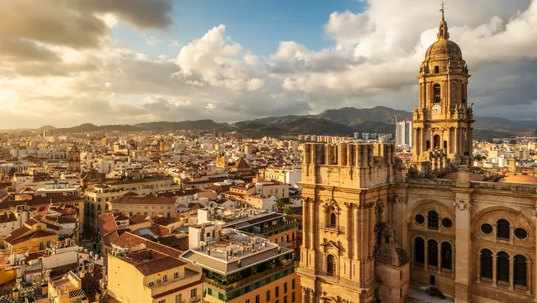 Spains new travel data requirement draws oppositi