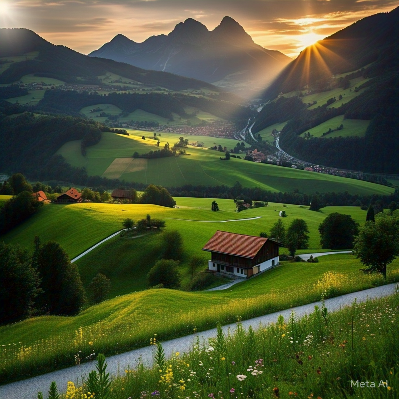 WhatsApp Image 2025 04 15 at 10.26.15 PM 1