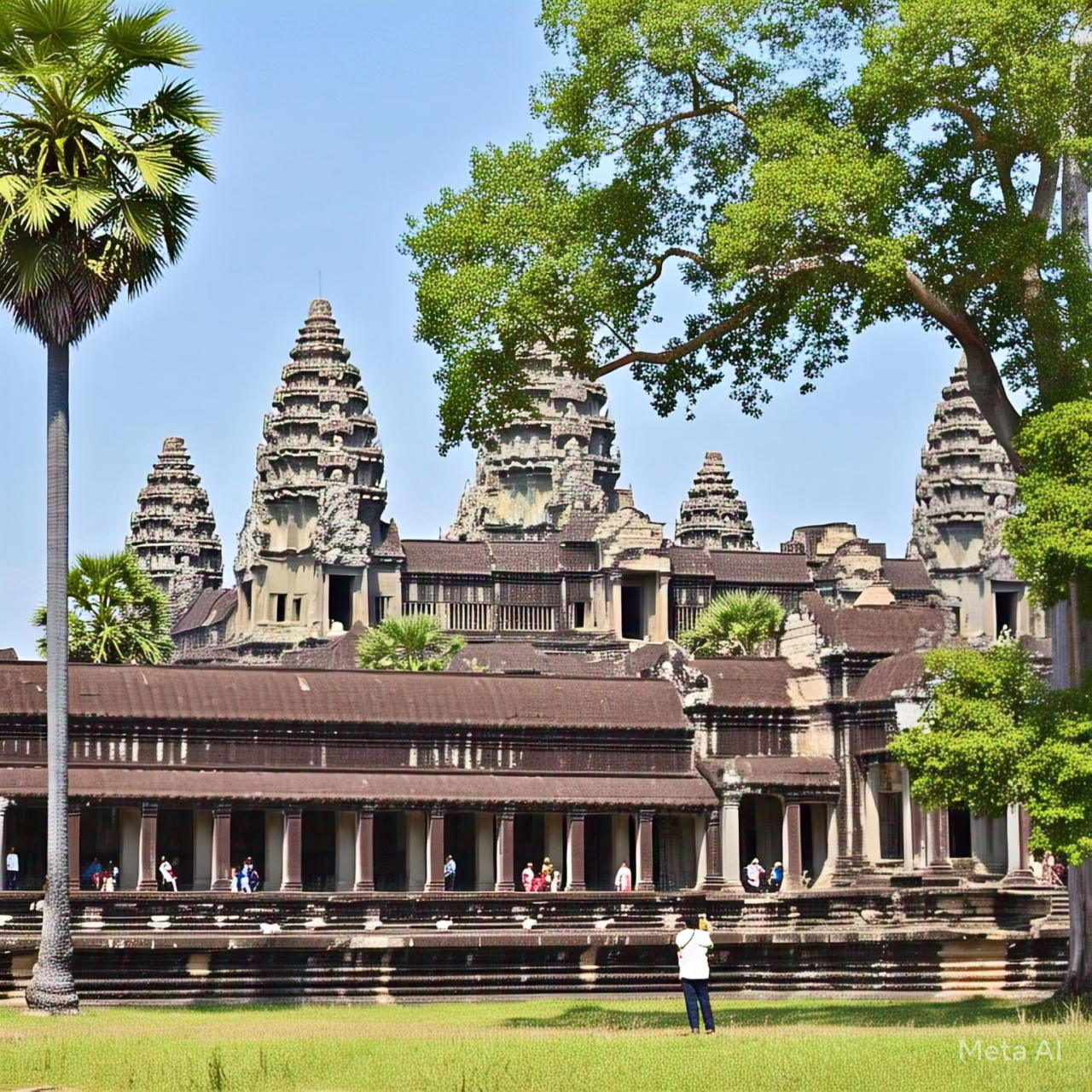 WhatsApp Image 2025 04 15 at 11.09.28 PM