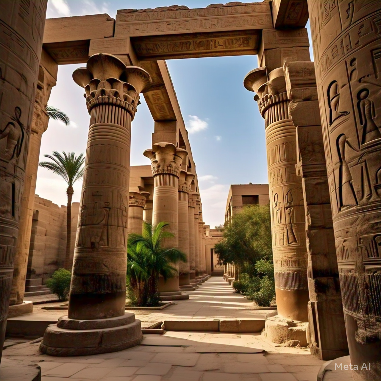 WhatsApp Image 2025 04 15 at 11.10.44 PM