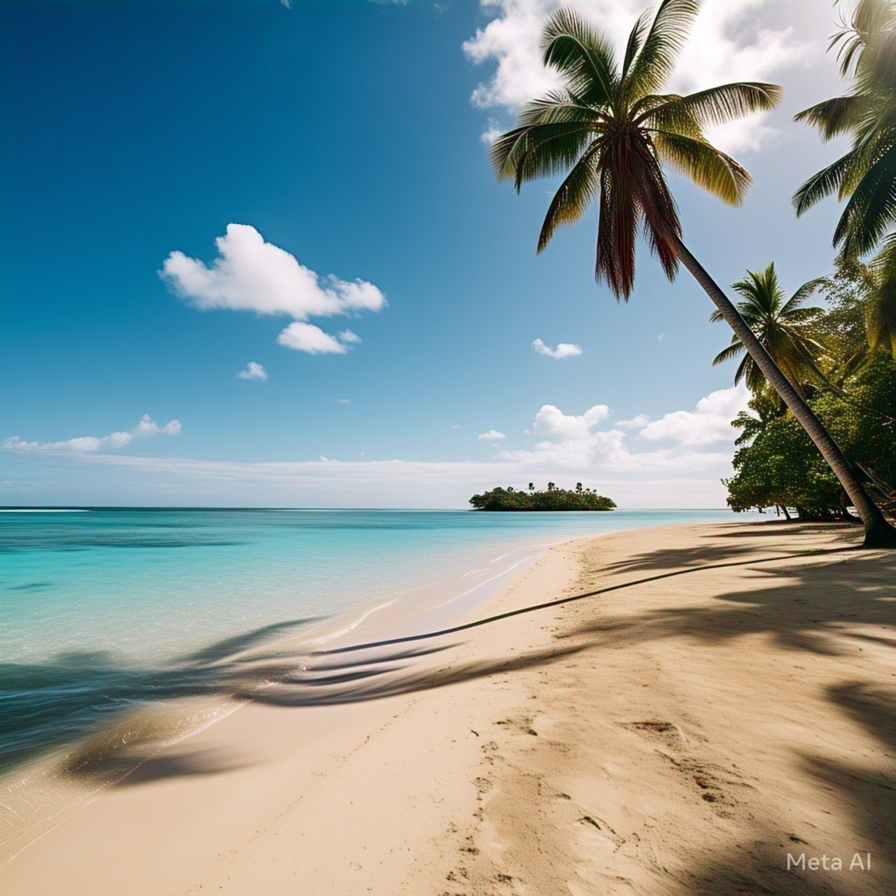 WhatsApp Image 2025 04 15 at 11.15.03 PM