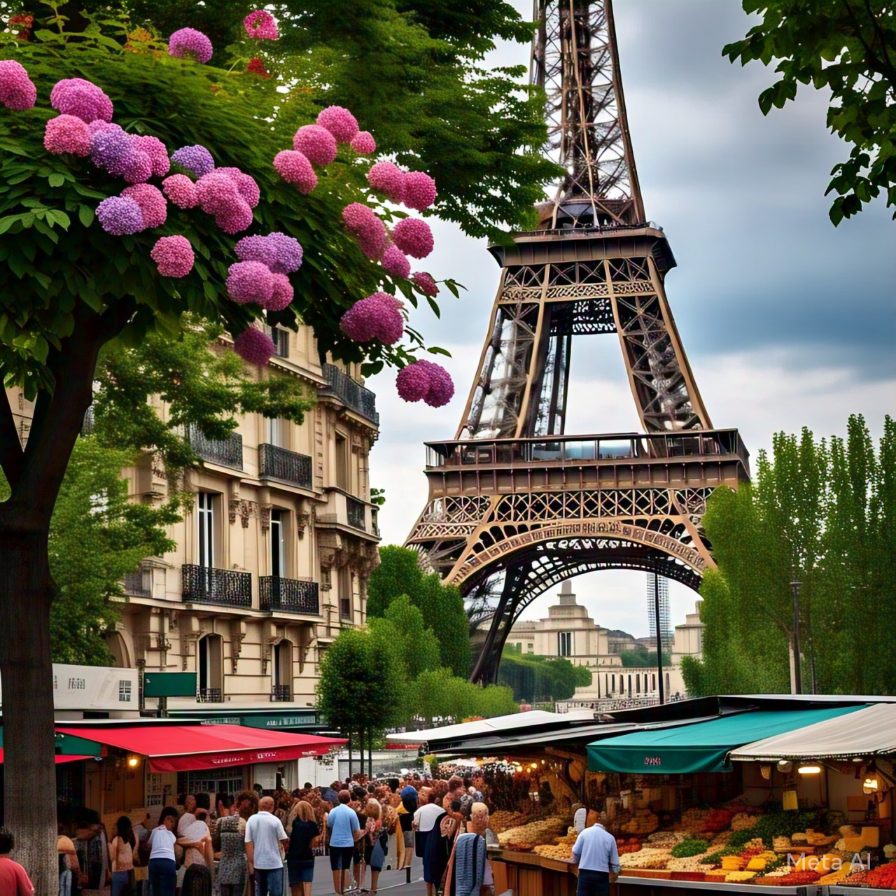 WhatsApp Image 2025 04 15 at 11.16.03 PM