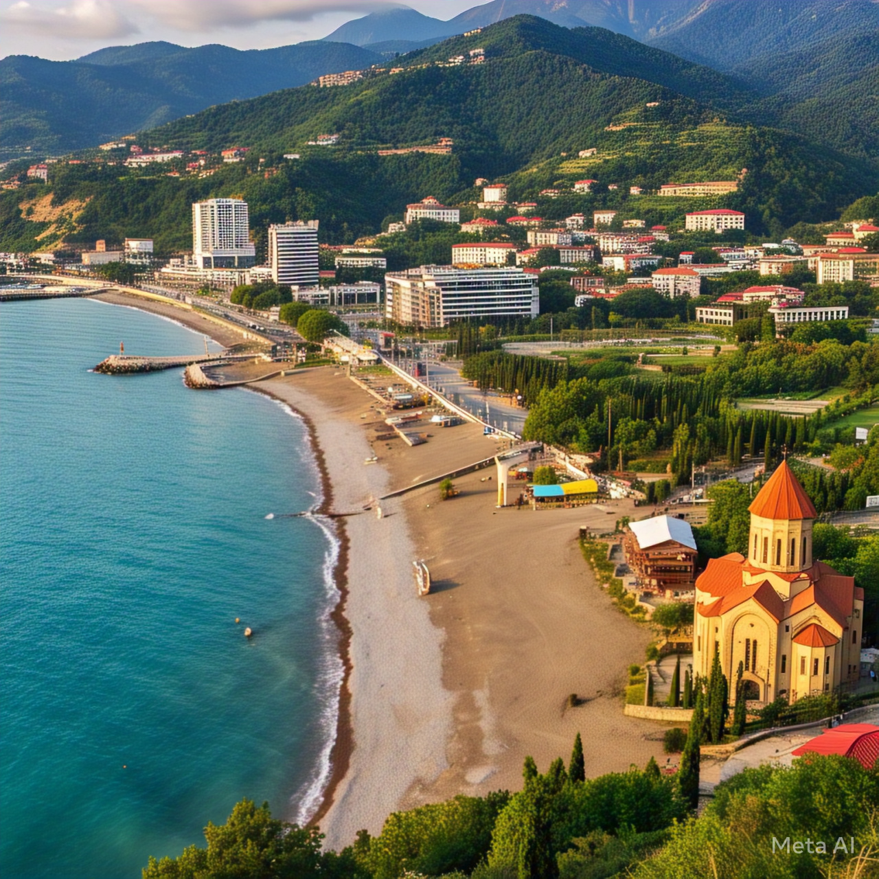 WhatsApp Image 2025 04 15 at 11.17.39 PM