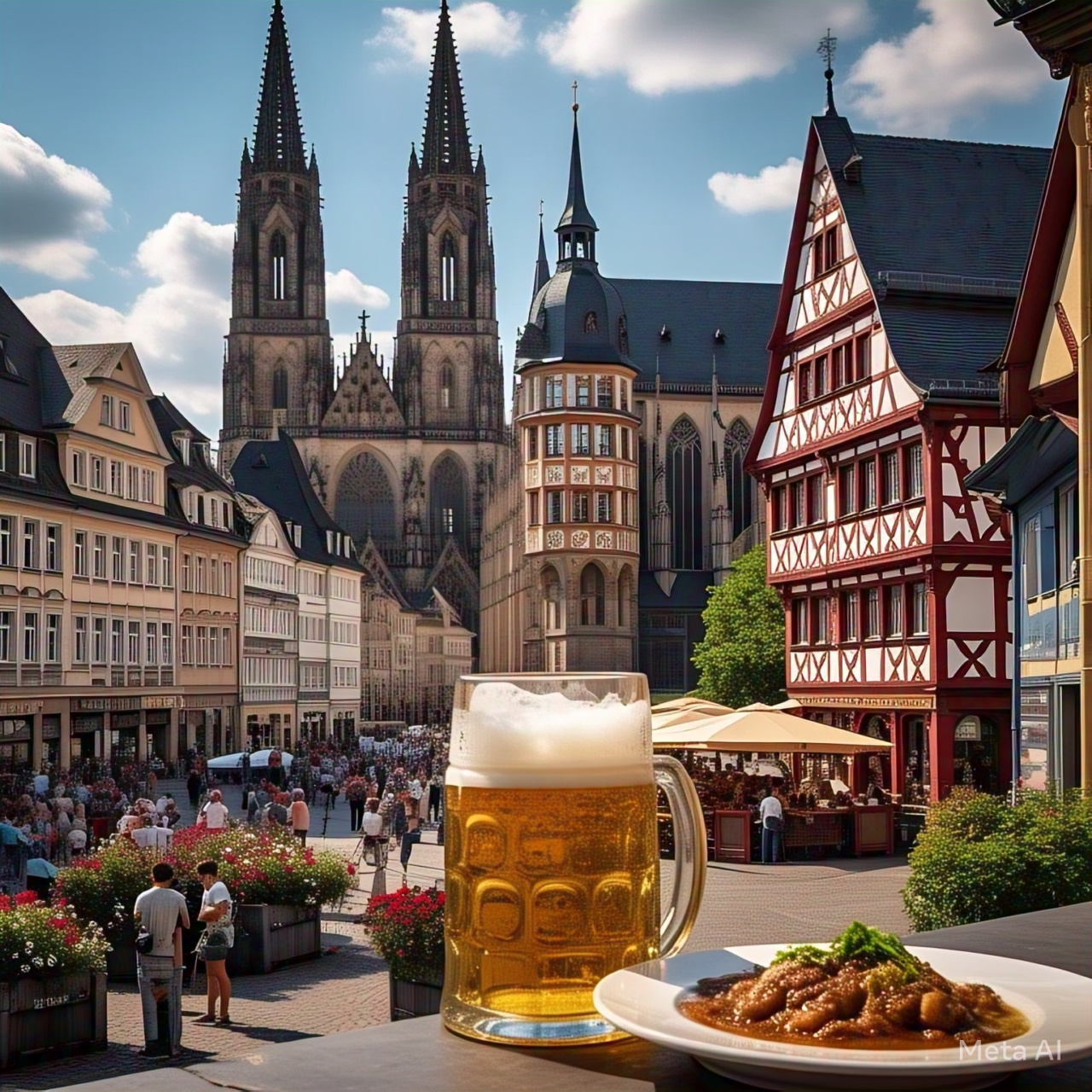 WhatsApp Image 2025 04 15 at 11.20.05 PM