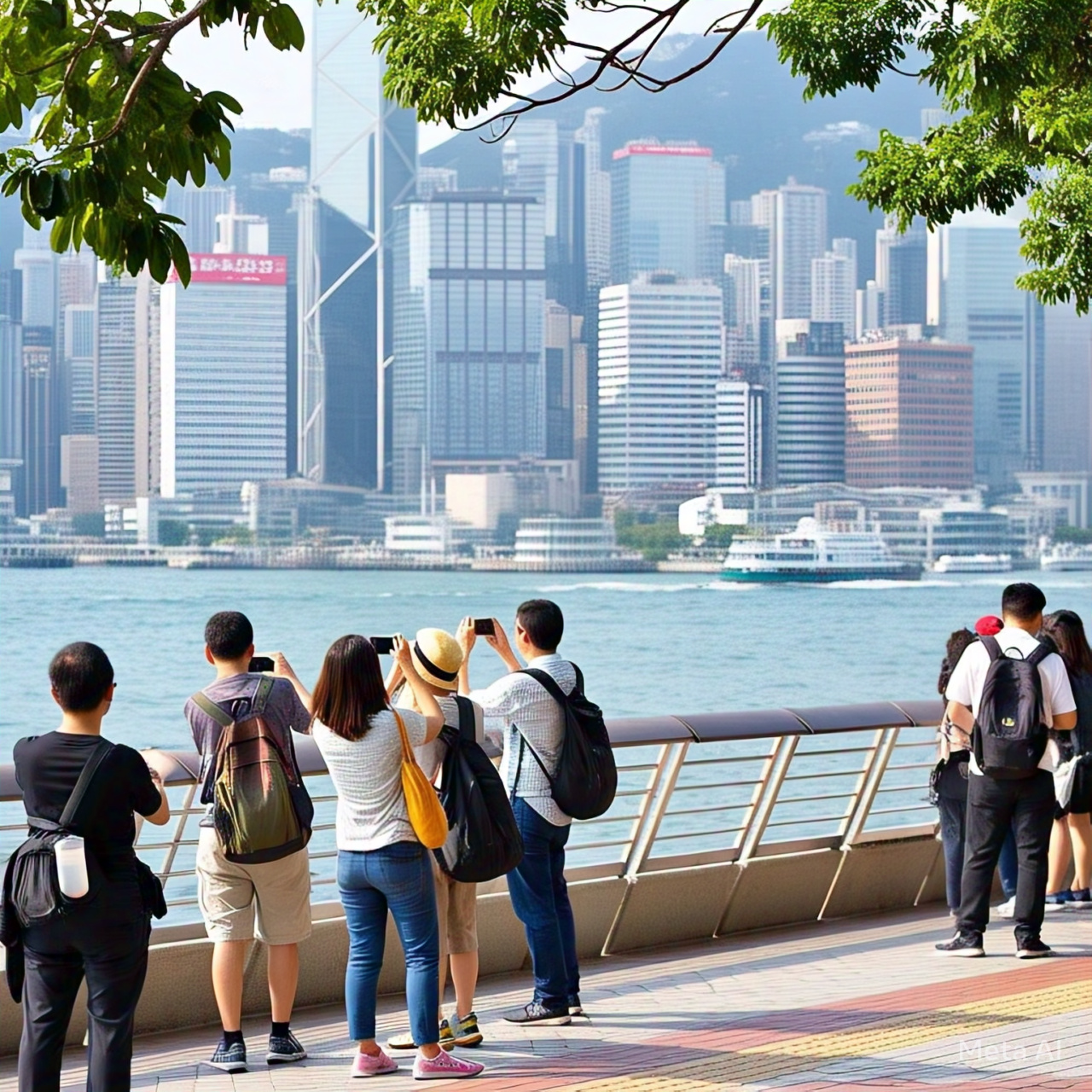 WhatsApp Image 2025 04 15 at 11.21.36 PM