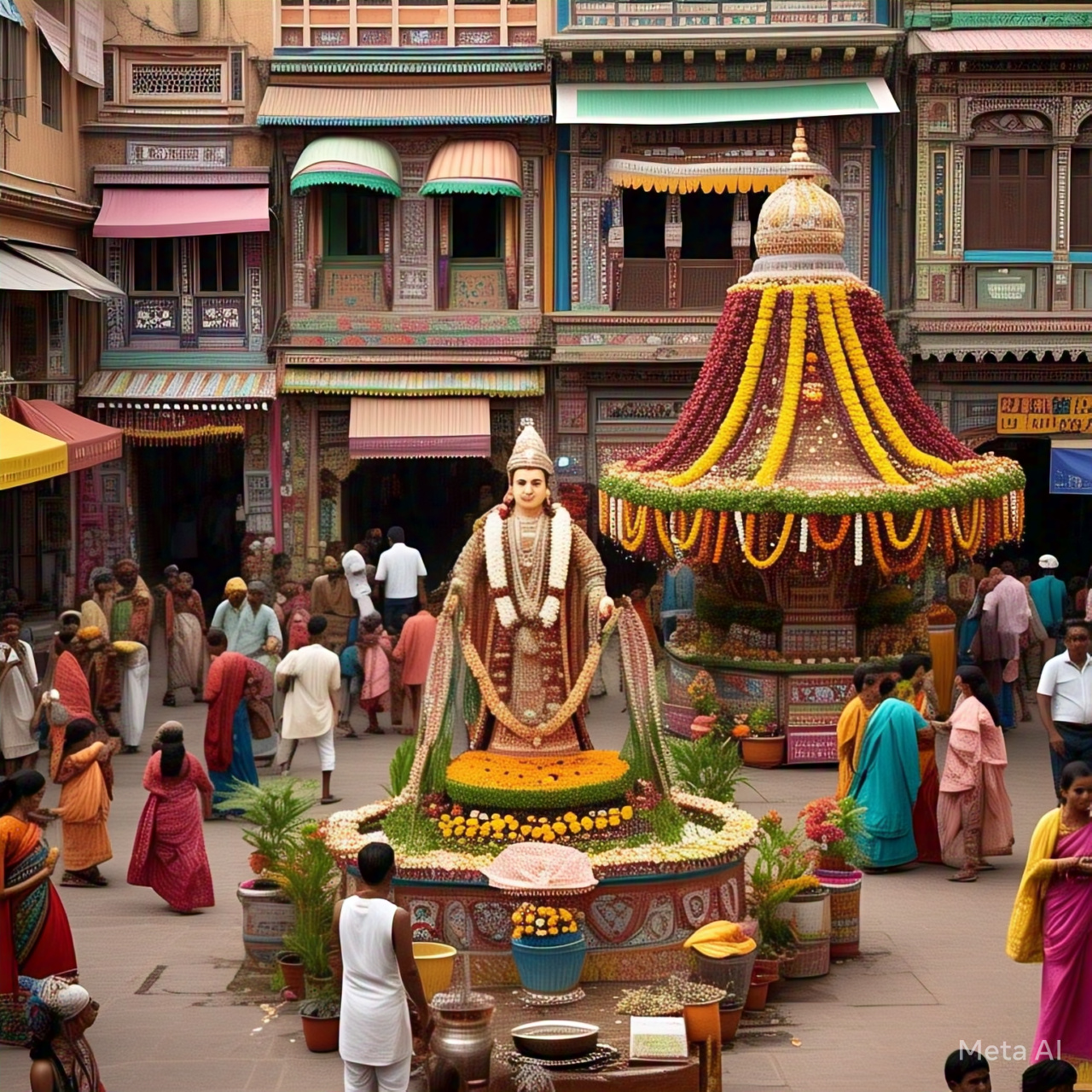 WhatsApp Image 2025 04 15 at 11.25.27 PM 1