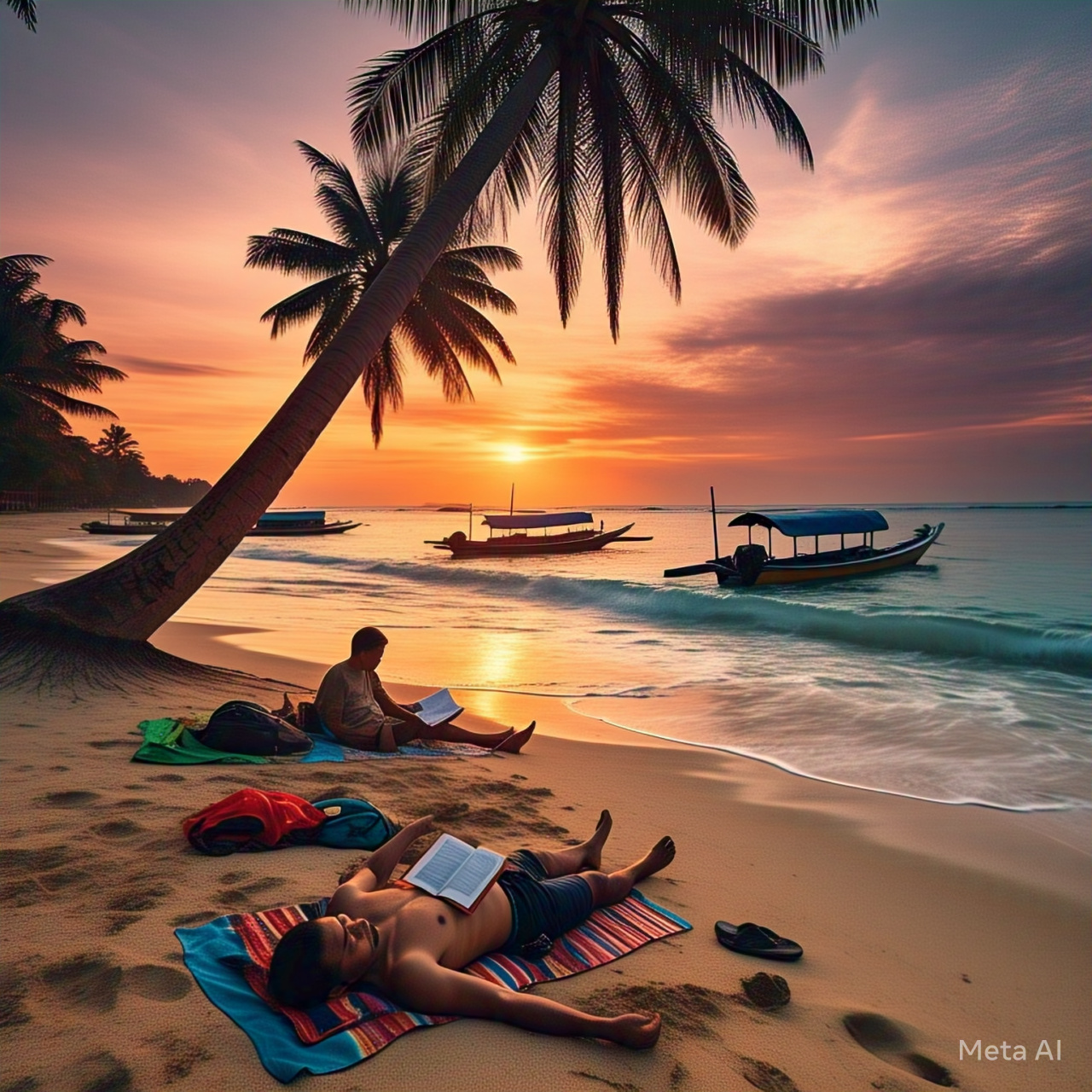 WhatsApp Image 2025 04 15 at 11.27.57 PM