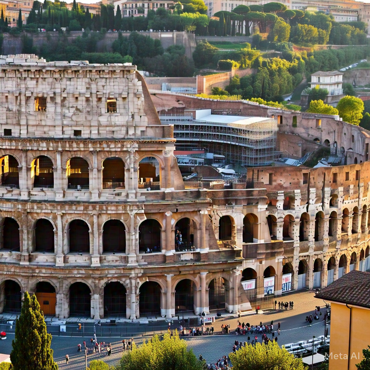 WhatsApp Image 2025 04 15 at 11.30.35 PM