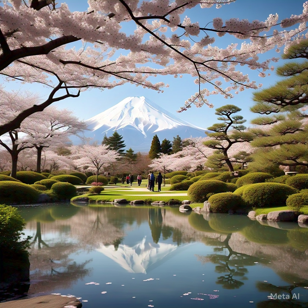 WhatsApp Image 2025 04 15 at 11.32.19 PM