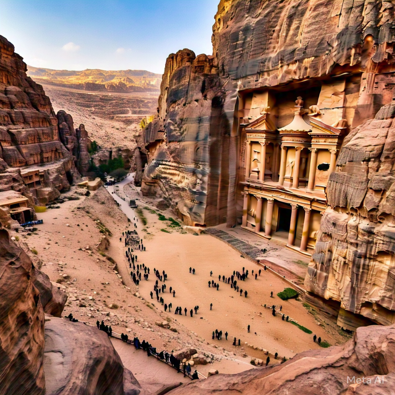 WhatsApp Image 2025 04 15 at 11.35.01 PM 1