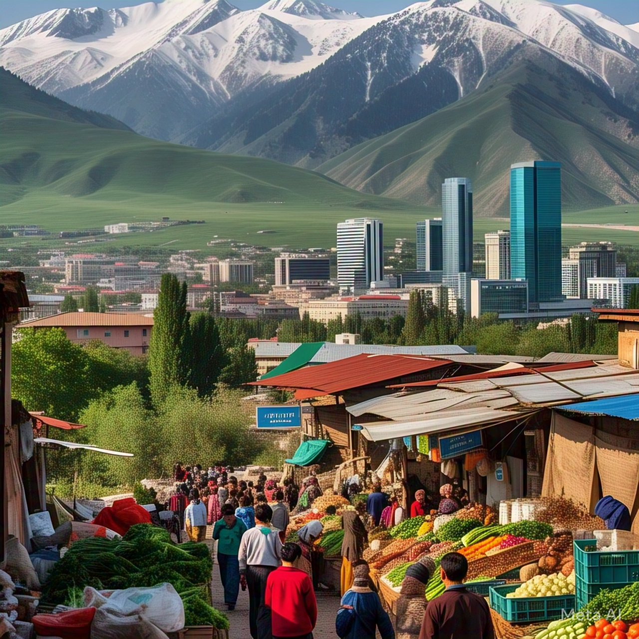 WhatsApp Image 2025 04 15 at 11.38.23 PM 1