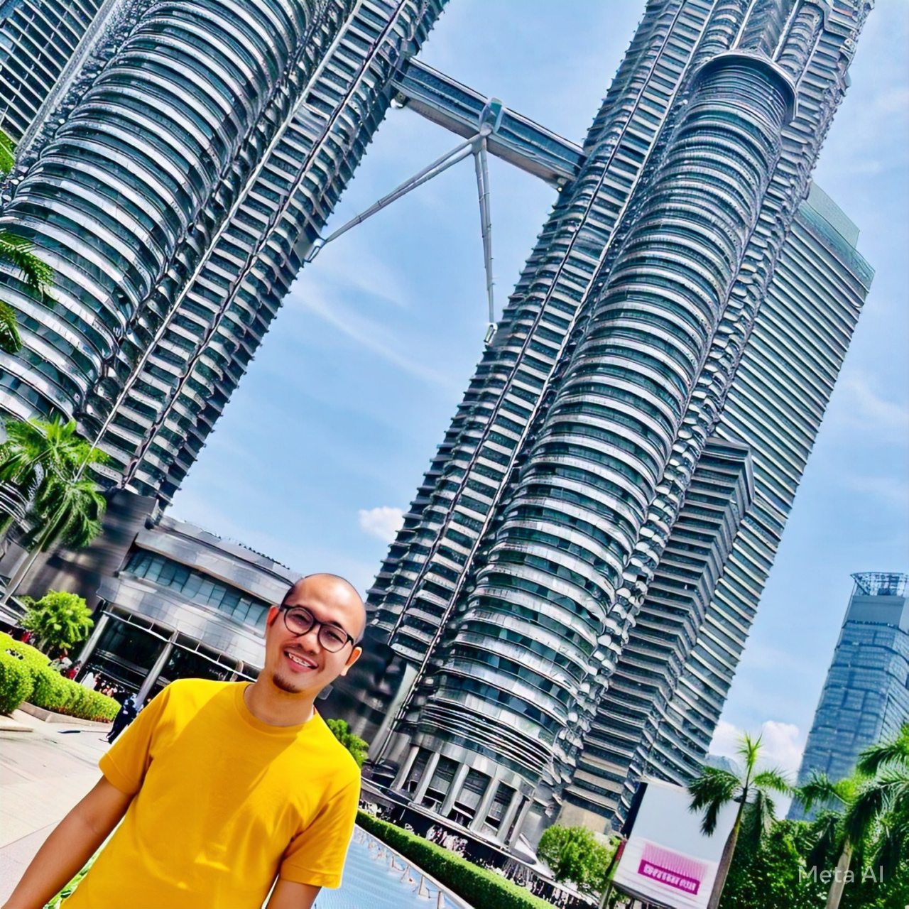 WhatsApp Image 2025 04 15 at 11.45.03 PM