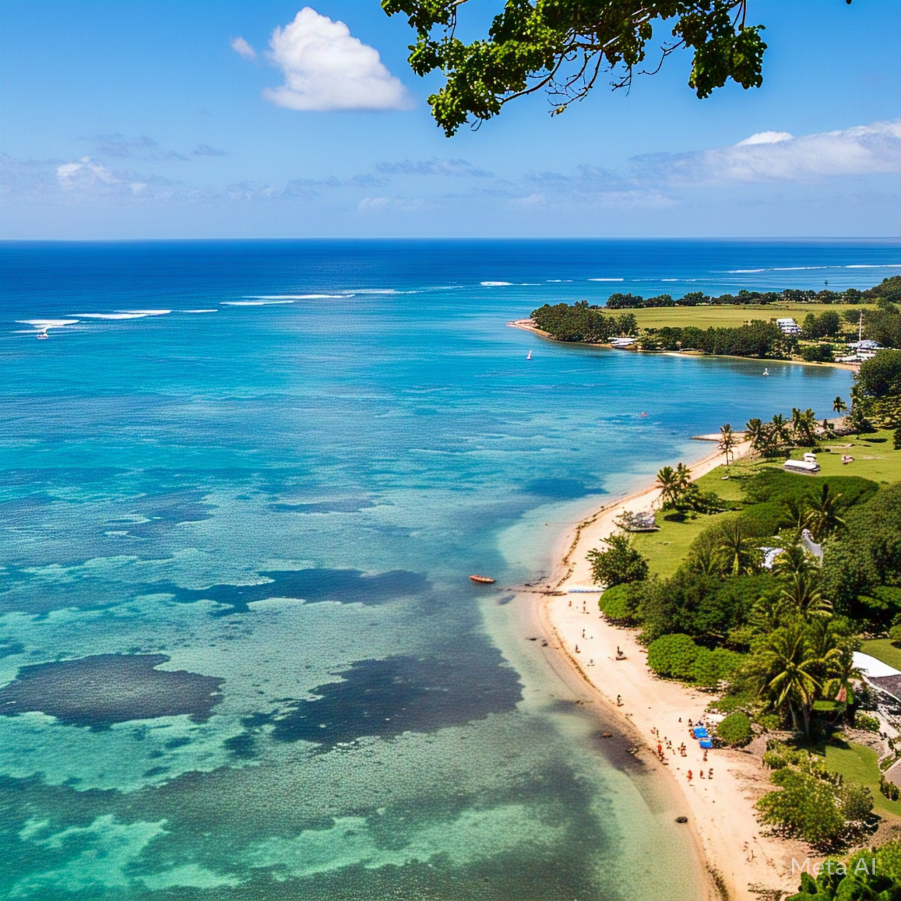 WhatsApp Image 2025 04 15 at 11.46.48 PM