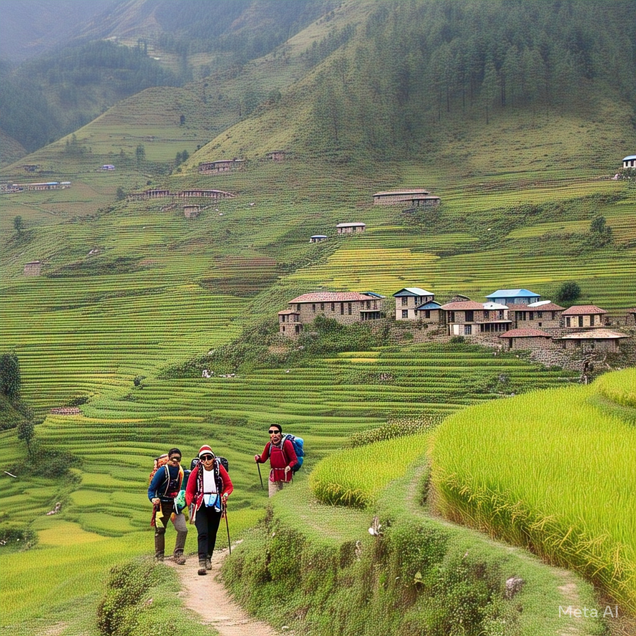 WhatsApp Image 2025 04 15 at 11.54.56 PM