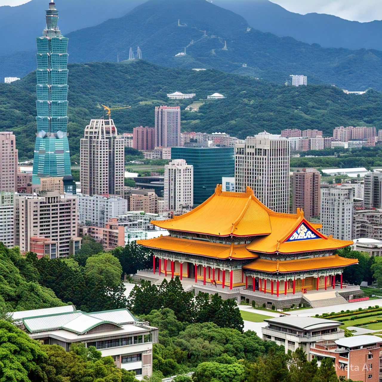 WhatsApp Image 2025 04 16 at 1.05.58 AM