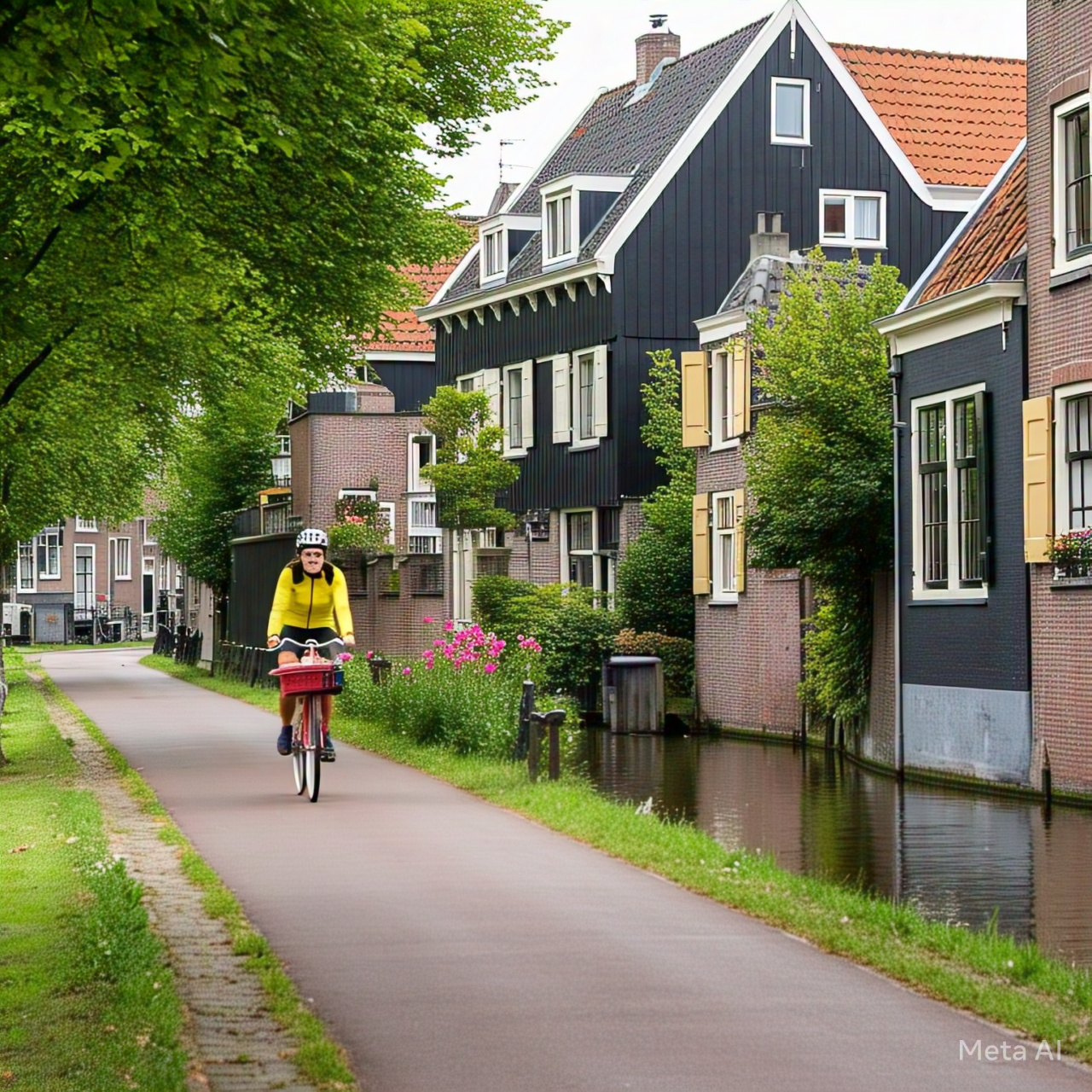 WhatsApp Image 2025 04 16 at 12.01.34 AM 1