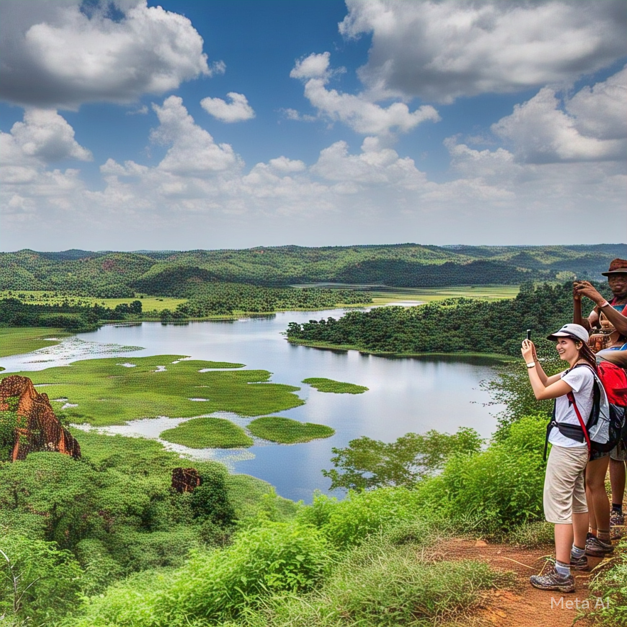 WhatsApp Image 2025 04 16 at 12.04.38 AM