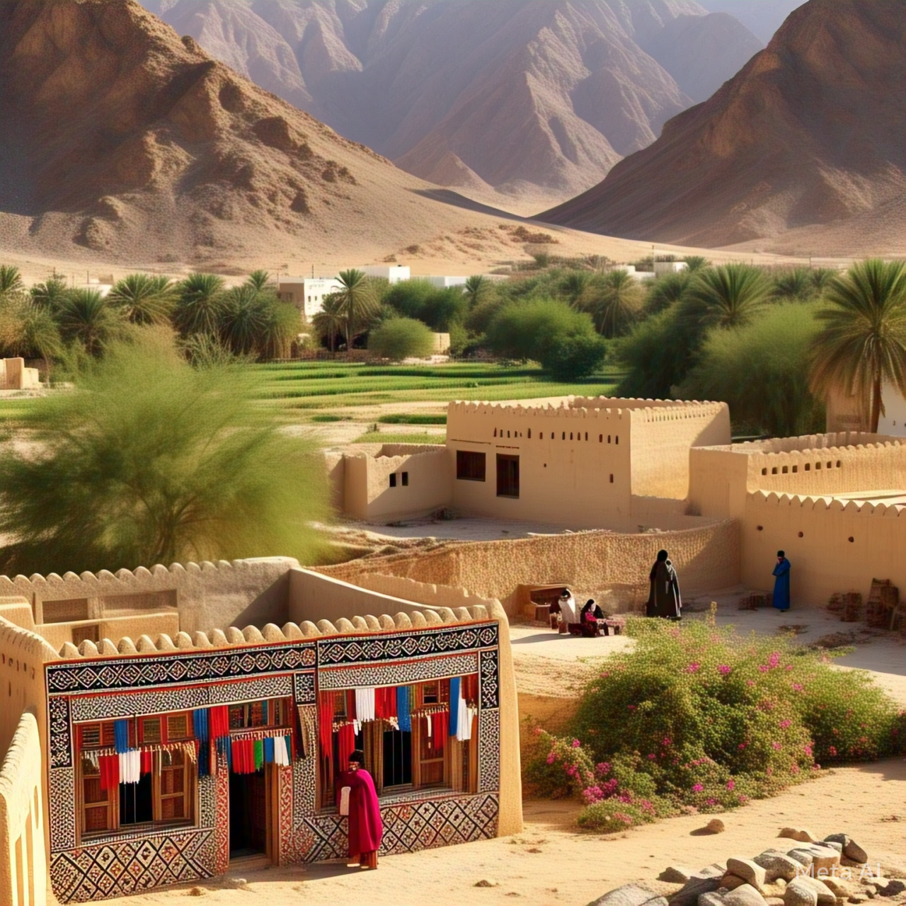 WhatsApp Image 2025 04 16 at 12.32.47 AM