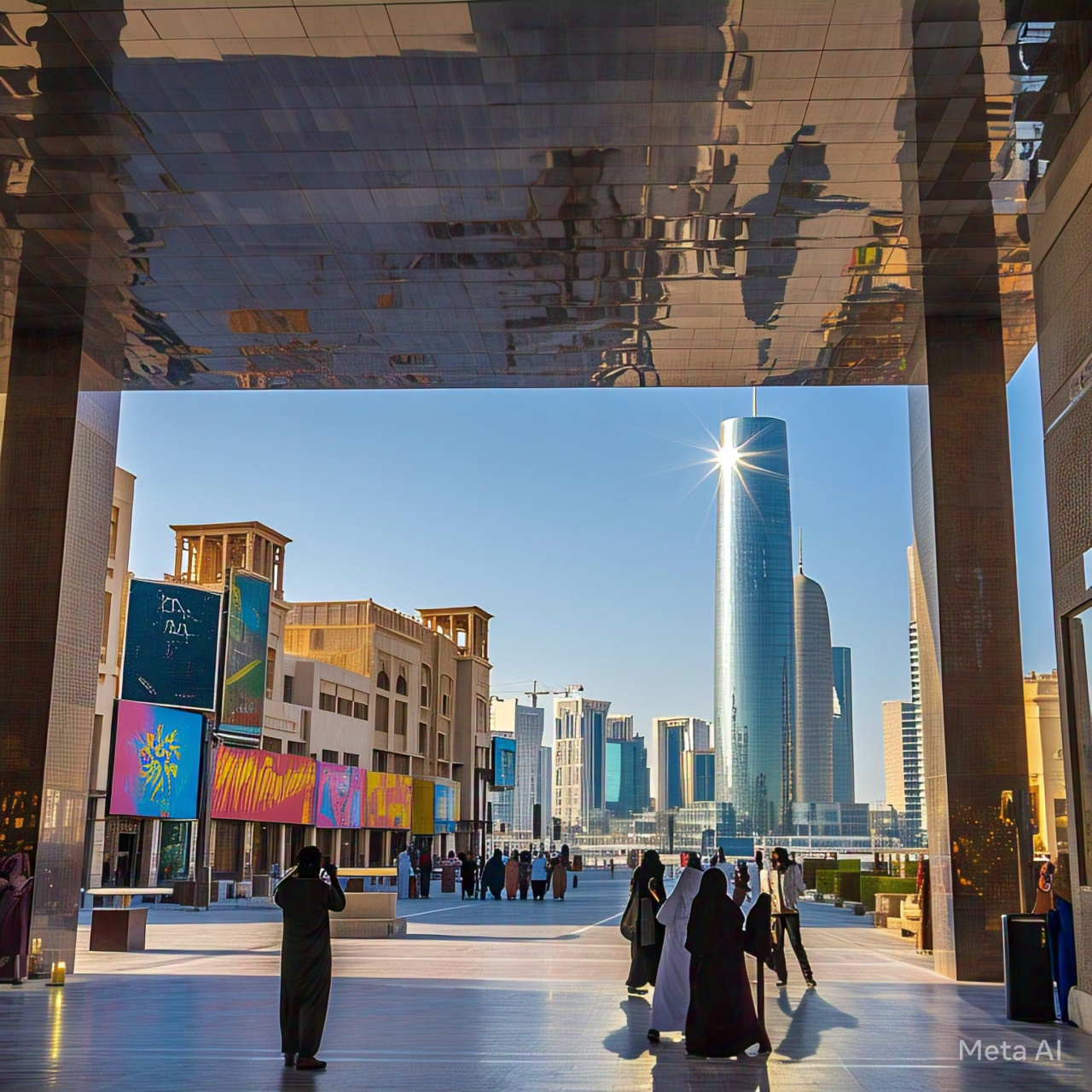 WhatsApp Image 2025 04 16 at 12.40.10 AM