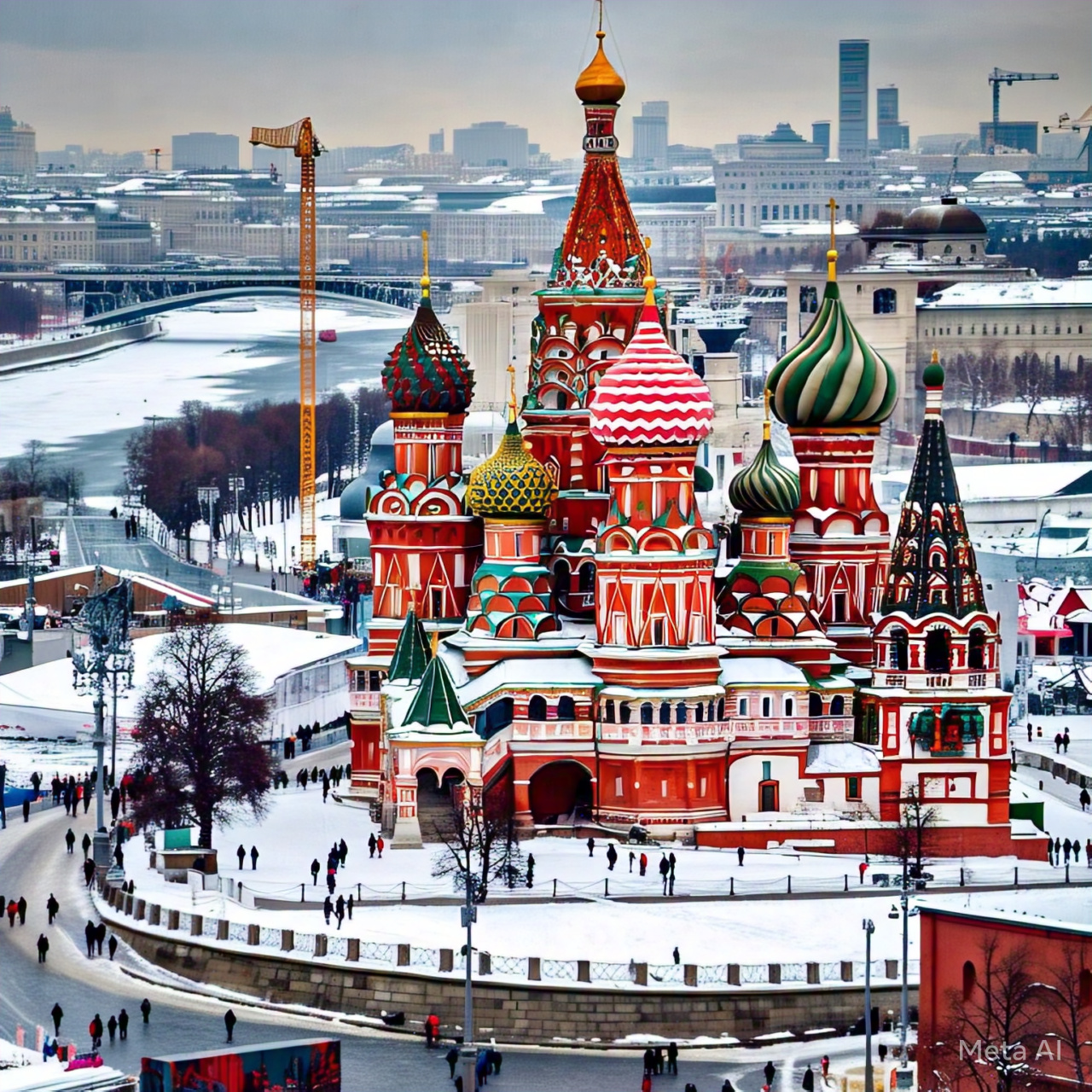 WhatsApp Image 2025 04 16 at 12.48.40 AM