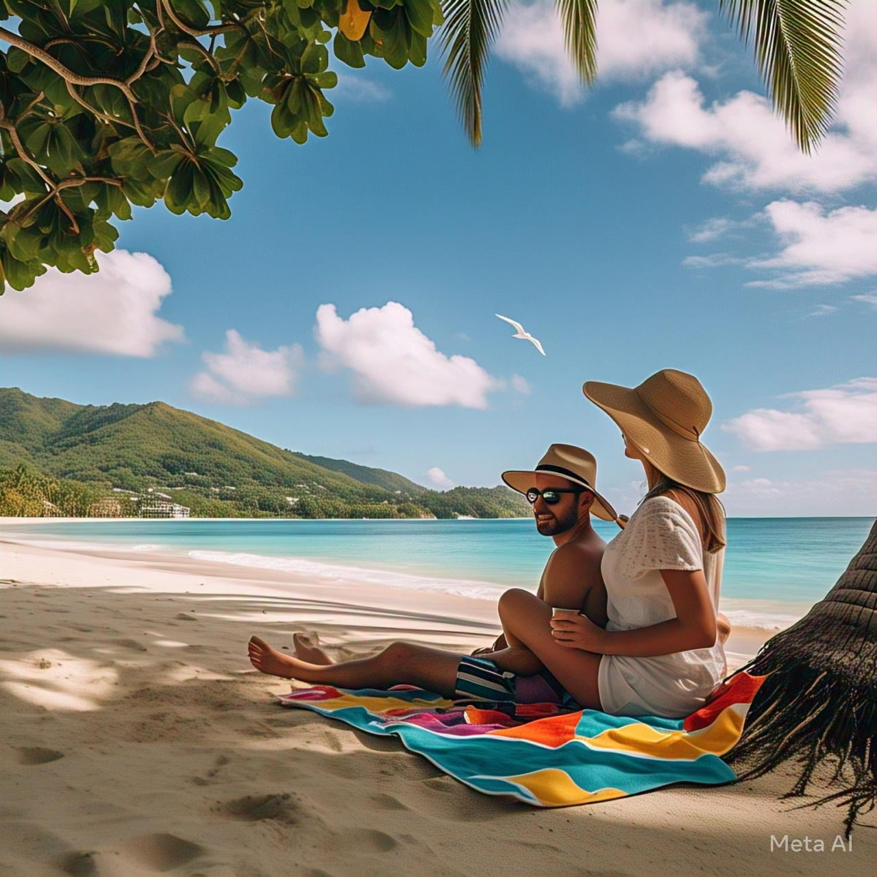 WhatsApp Image 2025 04 16 at 12.51.04 AM