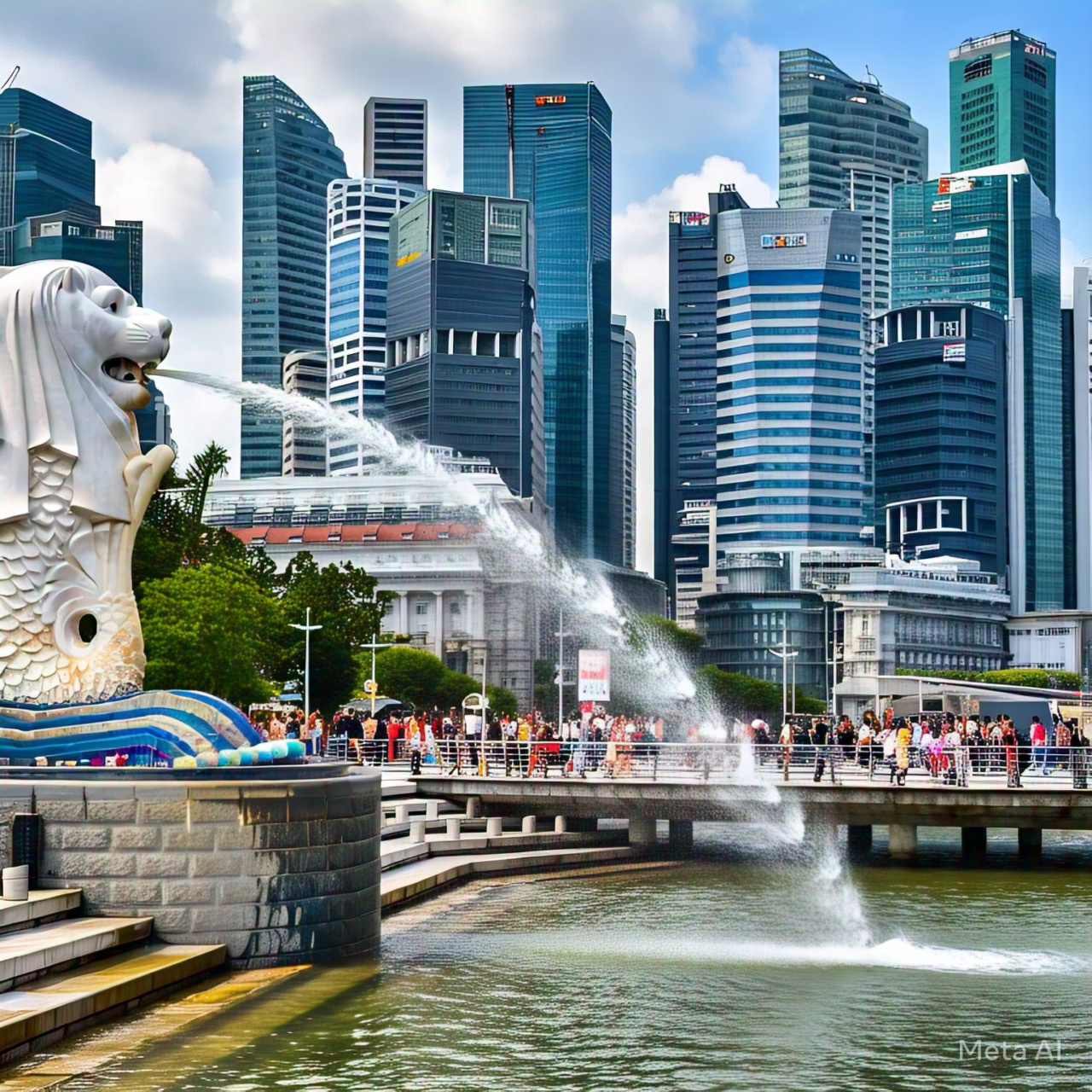 WhatsApp Image 2025 04 16 at 12.52.35 AM