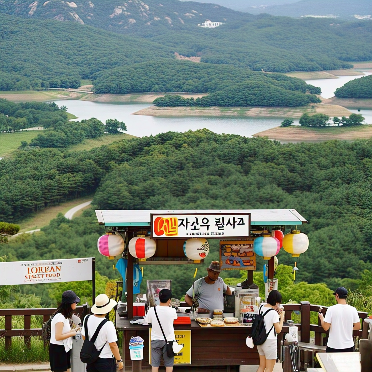 WhatsApp Image 2025 04 16 at 12.55.12 AM