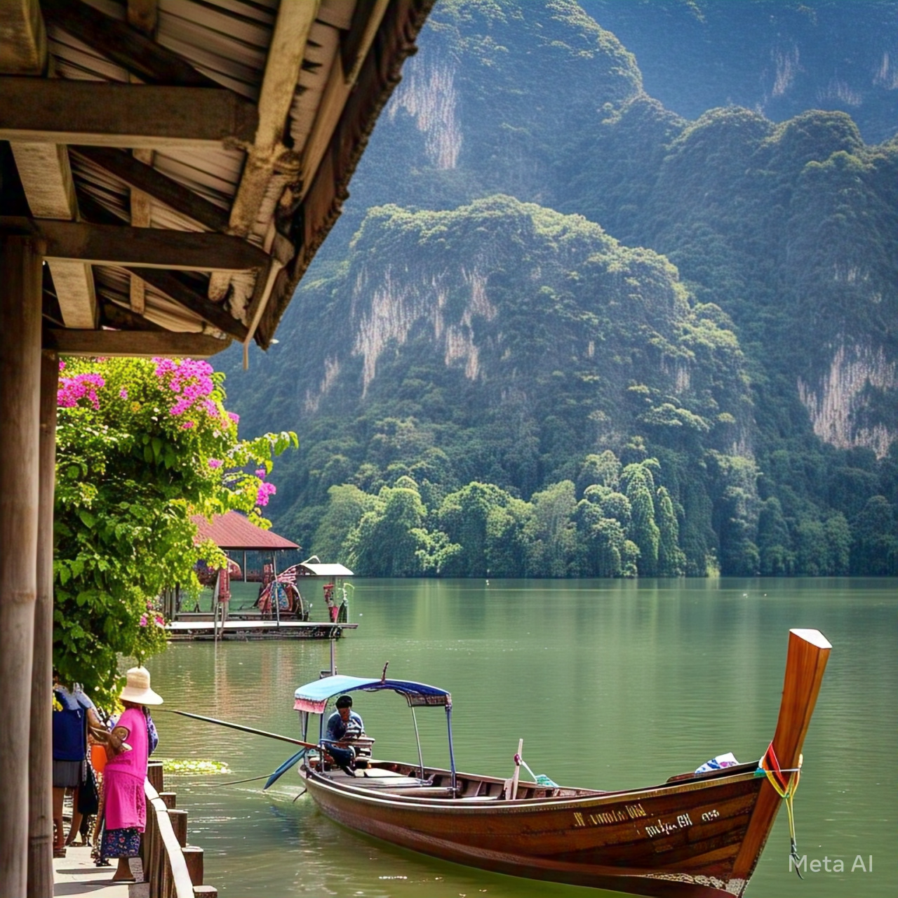 WhatsApp Image 2025 04 16 at 2.13.03 AM