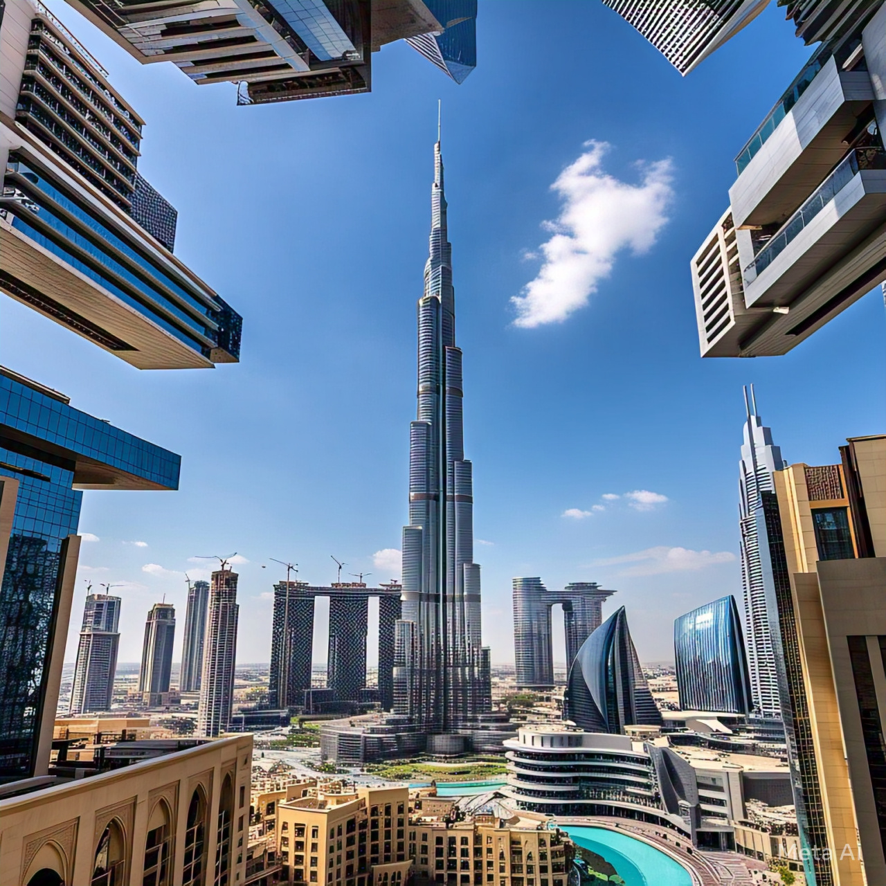 WhatsApp Image 2025 04 16 at 2.45.55 AM