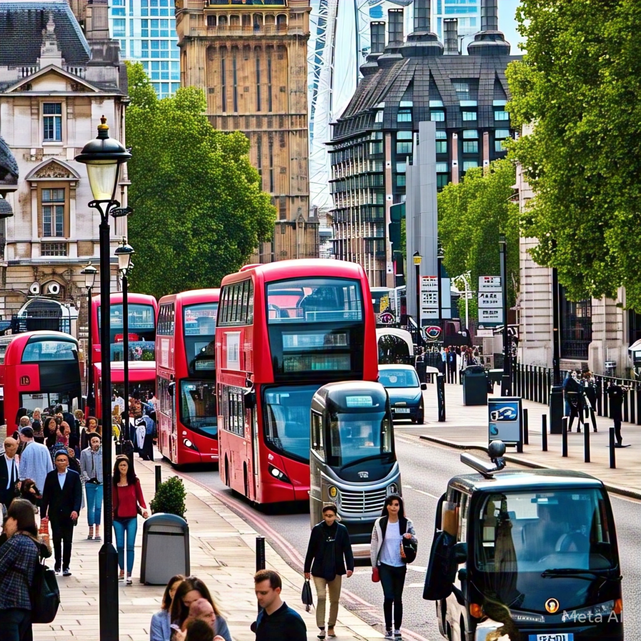 WhatsApp Image 2025 04 16 at 2.46.51 AM